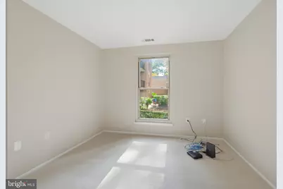 3374 Woodburn Road #12, Annandale, VA 22003 - Photo 19