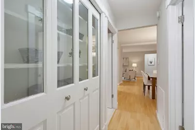 3374 Woodburn Road #12, Annandale, VA 22003 - Photo 11