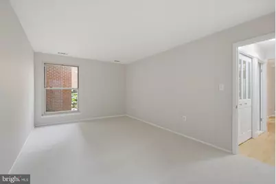 3374 Woodburn Road #12, Annandale, VA 22003 - Photo 17