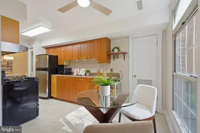 3374 Woodburn Road #12, Annandale, VA 22003 - Photo 29