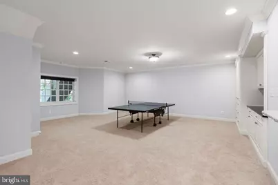 [Address not provided], McLean, VA 22101 - Photo 37