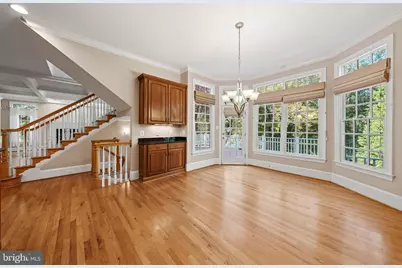 [Address not provided], McLean, VA 22101 - Photo 15