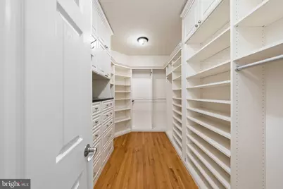 [Address not provided], McLean, VA 22101 - Photo 23