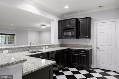 [Address not provided], McLean, VA 22101 - Photo 41