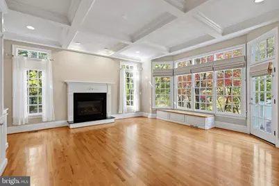 [Address not provided], McLean, VA 22101 - Photo 11