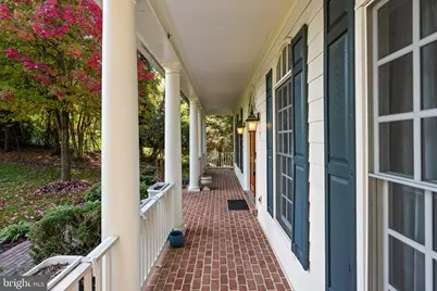 [Address not provided], McLean, VA 22101 - Photo 43