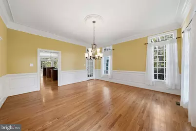 [Address not provided], McLean, VA 22101 - Photo 19
