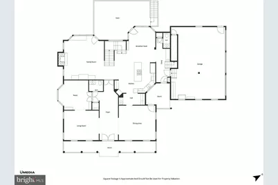 [Address not provided], McLean, VA 22101 - Photo 49