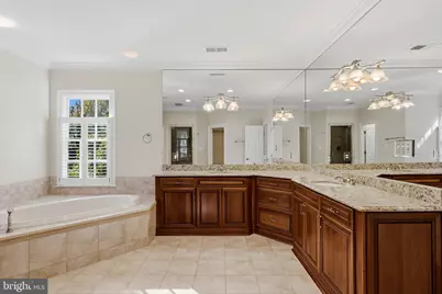 [Address not provided], McLean, VA 22101 - Photo 29