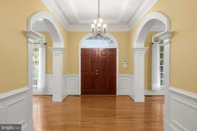 [Address not provided], McLean, VA 22101 - Photo 9