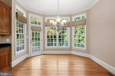[Address not provided], McLean, VA 22101 - Photo 17