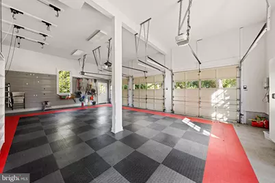 [Address not provided], McLean, VA 22101 - Photo 47