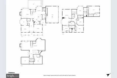 [Address not provided], McLean, VA 22101 - Photo 51