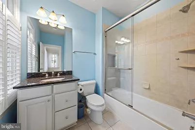 [Address not provided], McLean, VA 22101 - Photo 31