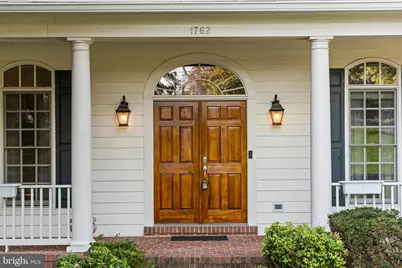 [Address not provided], McLean, VA 22101 - Photo 3