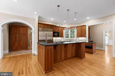 [Address not provided], McLean, VA 22101 - Photo 5