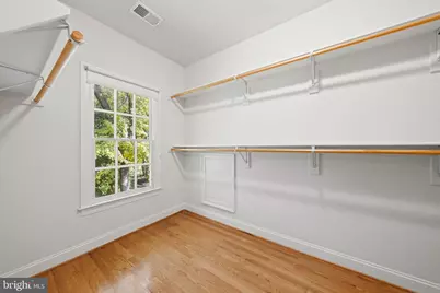 [Address not provided], McLean, VA 22101 - Photo 39