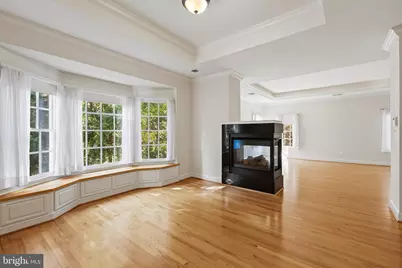 [Address not provided], McLean, VA 22101 - Photo 21