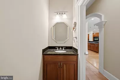 [Address not provided], McLean, VA 22101 - Photo 35