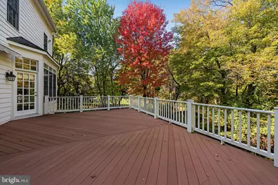 [Address not provided], McLean, VA 22101 - Photo 45