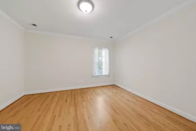 [Address not provided], McLean, VA 22101 - Photo 27