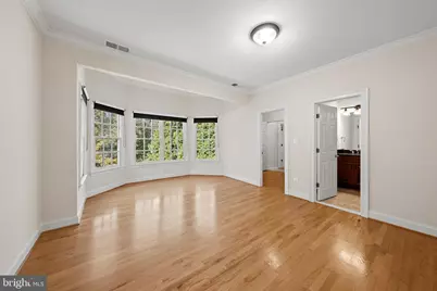 [Address not provided], McLean, VA 22101 - Photo 25