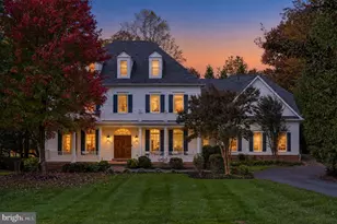 [Address not provided], McLean, VA 22101 - Photo 1