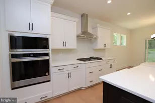 3719 Rocketts Ridge Ct, Sandy Hook, VA 23153 - Photo 3