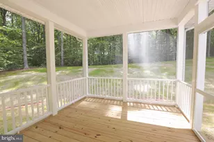 3719 Rocketts Ridge Ct, Sandy Hook, VA 23153 - Photo 9