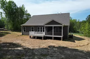 3101 Rocketts Ridge Ct, Sandy Hook, VA 23153 - Photo 9