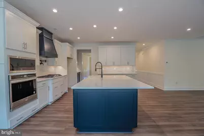 3101 Rocketts Ridge Court, Sandy Hook, VA 23153 - Photo 3