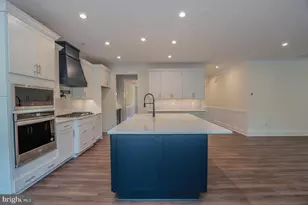 3101 Rocketts Ridge Ct, Sandy Hook, VA 23153 - Photo 3