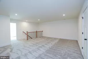 3101 Rocketts Ridge Ct, Sandy Hook, VA 23153 - Photo 7