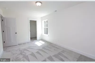 3101 Rocketts Ridge Court, Sandy Hook, VA 23153 - Photo 5