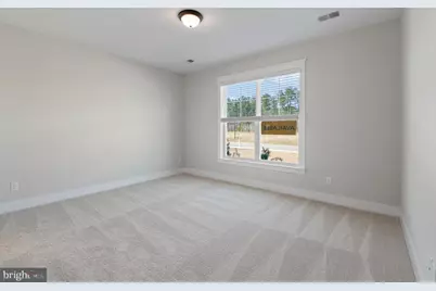 3708 Rocketts Ridge Drive, Sandy Hook, VA 23153 - Photo 21