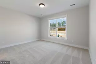 3708 Rocketts Rdg Dr, Sandy Hook, VA 23153 - Photo 21