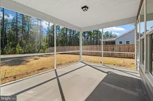 3708 Rocketts Rdg Dr, Sandy Hook, VA 23153 - Photo 23