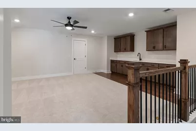 3708 Rocketts Ridge Drive, Sandy Hook, VA 23153 - Photo 13