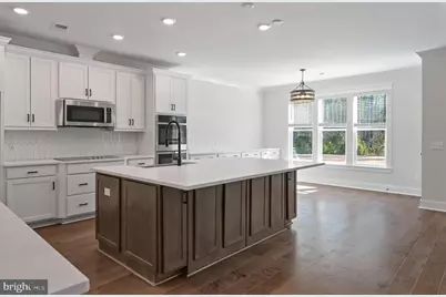 3708 Rocketts Ridge Drive, Sandy Hook, VA 23153 - Photo 9