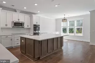 3708 Rocketts Rdg Dr, Sandy Hook, VA 23153 - Photo 9