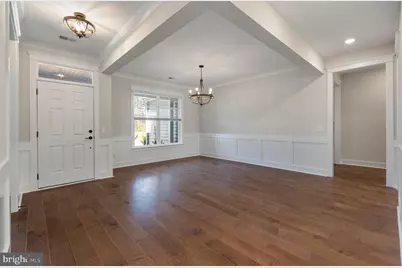 3708 Rocketts Ridge Drive, Sandy Hook, VA 23153 - Photo 3