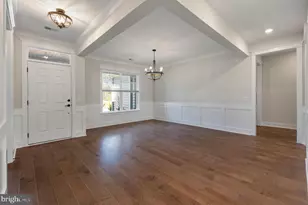 3708 Rocketts Rdg Dr, Sandy Hook, VA 23153 - Photo 3