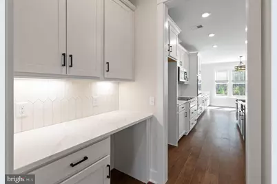 3708 Rocketts Ridge Drive, Sandy Hook, VA 23153 - Photo 11