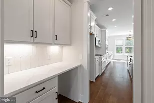 3708 Rocketts Rdg Dr, Sandy Hook, VA 23153 - Photo 11