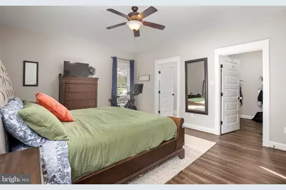 2804 Preston Park Way, Sandy Hook, VA 23153 - Photo 21