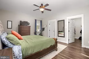 2804 Preston Park Way, Sandy Hook, VA 23153 - Photo 21