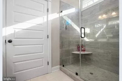 2804 Preston Park Way, Sandy Hook, VA 23153 - Photo 25