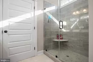 2804 Preston Park Way, Sandy Hook, VA 23153 - Photo 25