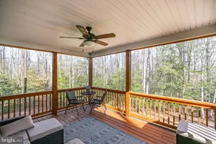 2804 Preston Park Way, Sandy Hook, VA 23153 - Photo 27