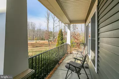 2804 Preston Park Way, Sandy Hook, VA 23153 - Photo 5